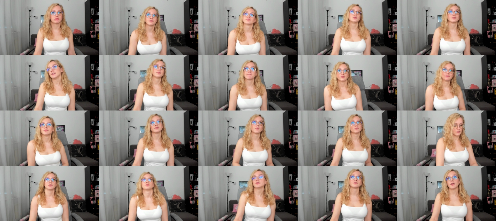 LunaNicole  11-01-2022